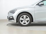 Škoda Scala (2023) 1.0 TSI, ČR,1.maj, Serv.kniha - náhled 15