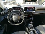 Peugeot 208 1,2 PureTech - náhled 4
