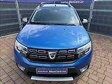 Dacia Sandero 0.9 TCe Stepway - náhled 1
