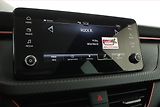 Škoda Scala (2026) 1.5 TSI, MONTE CARLO, AUTOMAT - náhled 16