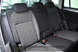 Volkswagen Tiguan 2.0TDi DSG NAVI TAŽNÉ ČR 1.M - náhled 19