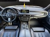 BMW X5 (2014) X5 4.0D 230KW M-PAKET - náhled 15
