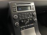 Volvo XC70 D5 AWD MOMENTUM - náhled 25