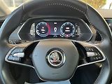 Škoda Octavia 2.0TDI-85KW/2022/1M,WEBASTO-ZÁ - náhled 19