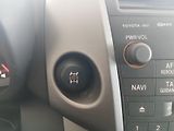 Toyota RAV4 (2007) 2,0I,112KW,4X4,ALU,TAŽNÝ - náhled 23