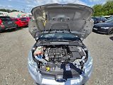 Ford Focus (2011) 1.6i 77KW garance km - náhled 22