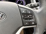 Hyundai Tucson 4x4, STYLE,TAŽNÉ,1.MAJITEL - náhled 25