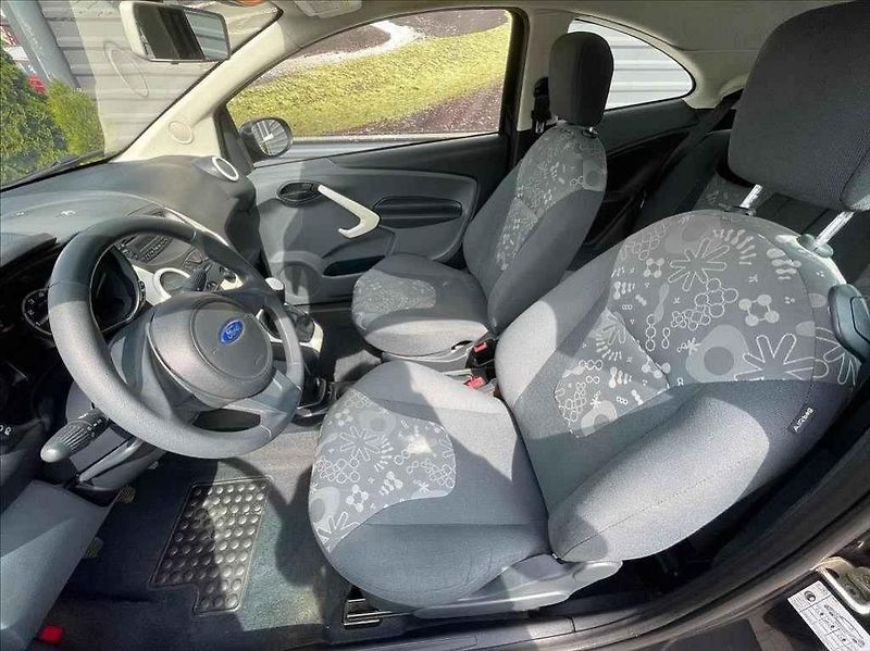 Hyundai i10 1,0