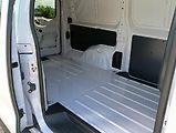 Peugeot Expert (2024)  Furgon L3 2.0 BHDi 145 MAN6 - náhled 11