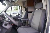 Renault Rimor AGR 2.3JTD/ČR/6míst - náhled 13