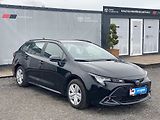 Toyota Corolla 1.8HEV, ČR-1m, Active, DPH - náhled 1