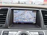 Nissan Murano (2012) 2.5 dci, 2.maj, AT - náhled 17