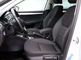 Škoda Octavia 1,6 TDI Ambition LED Navi - náhled 11