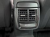 Škoda Kamiq (2025) 1.5 TSI 110 kW Top Selection - náhled 26