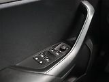 Škoda Karoq (2020) Ambition 1.5 TSI - náhled 15