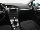 Volkswagen Golf (2016) 1.6 TDI, Automat, Tempomat - náhled 8