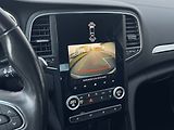 Renault Mégane (2021) GrandCoupé INTENS BluedCi 115 - náhled 14