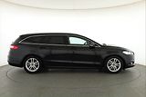 Ford Mondeo (2017) 2.0 TDCI, Automat, Serv.kniha - náhled 6