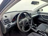 Audi A4 Avant 1,9 TDi Aut.klimatizace - náhled 13