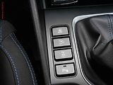 Hyundai Tucson (2017) 2.0 CRDi 4x4, 1.maj,ČR, Style - náhled 17