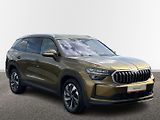 Škoda Kodiaq Exclusive Selection 4x4 - náhled 14