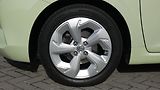 Suzuki Swift 1.2 DualJet mHEV Premium - náhled 22