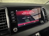 Škoda Karoq 1,5 TSi  DSG Style LED Kamera - náhled 33