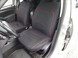 Dacia Duster 1,5 DCi 80kW 4X4 - náhled 17