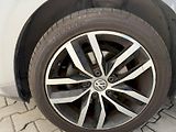 Volkswagen Golf (2017) VARIANT COMFORTLINE 1,4 TSI 7D - náhled 8