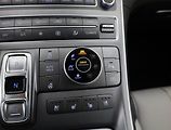 Hyundai Santa Fe (2021) 2.2 CRDi - náhled 14