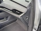 Škoda Elroq RS 250kw 4x4 + tažné - náhled 56