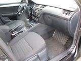 Škoda Octavia 1.4TSi 103kW*ELEGANCE*VÝHŘEV* - náhled 31