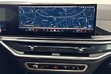 BMW X5 xDrive40d - náhled 10