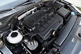 Škoda Superb 2.0 TDi CR,DKLIMA,VÝHŘEV,TEMP - náhled 48