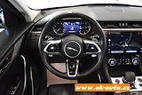 Jaguar F-Pace 2.0 D AWD S 83 000 KM 2021 - náhled 31