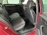 Škoda Rapid 1.0 TSi Spaceback REZERVACE  - náhled 16