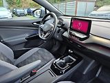 Volkswagen ID.4 195kw, 4MOTION TZ SOH 93,0% - náhled 39