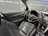 Hyundai i40 1.7 CRDi Premium Blue/Panorama - náhled 4