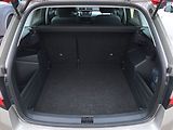 Škoda Fabia (2018) 1.0 TSI, ČR,1.maj, Tempomat - náhled 13