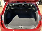 Hyundai i30 1.5 T-GDI 103kW DCT N-Line - náhled 12