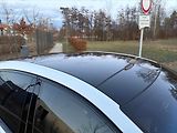 Porsche Panamera 2,9 4 ČR DPH VÝBAVA - náhled 26