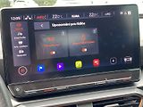 Cupra Formentor (2024) 2,0 TSI 4Drive DSG - náhled 23