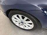 Ford Fiesta Hatchback - náhled 25