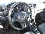 Volkswagen Golf 1,6TDi 77kW ČR ! - náhled 17