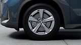 BMW X1 xDrive23d - náhled 8