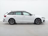 Škoda Octavia 2,0 TSI 180kW DSG RS 1.Maj - náhled 8