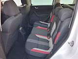 Škoda Yeti (2015) 1.4 TSi, Monte Carlo, bixen - náhled 10