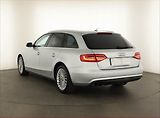 Audi A4 (2013) 2.0 TDI, Serv.kniha, Bi-Xenony - náhled 3