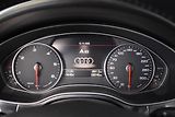 Audi A6 (2017) Avant 3.0TDI 160kW Quattro - náhled 13
