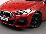 BMW Řada 2 218i Gran Coupé - náhled 7